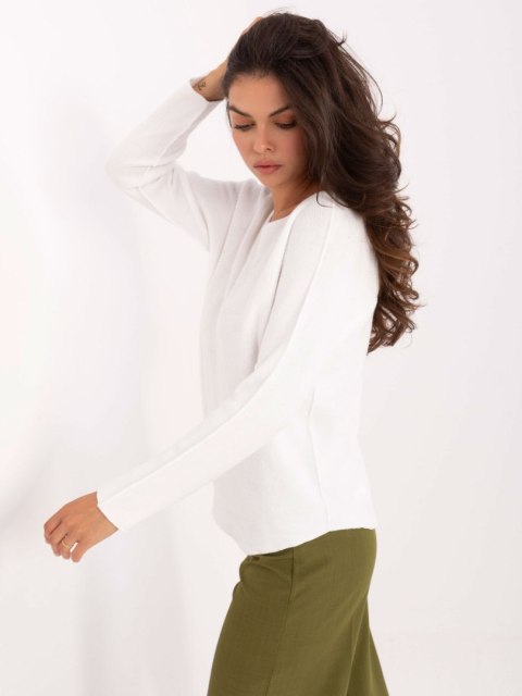 Sweter IT-SW-2219.63