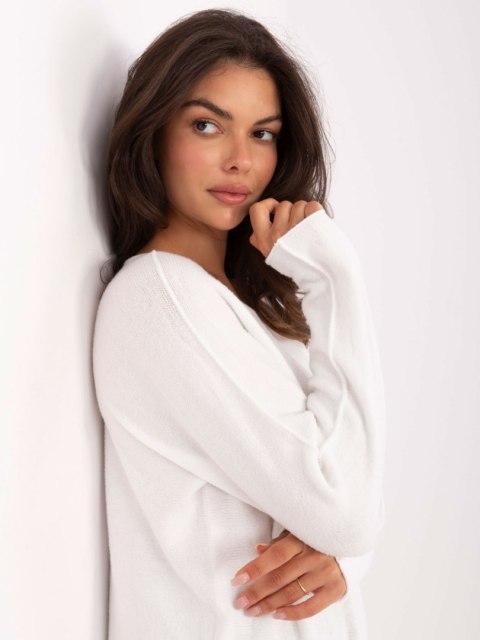 Sweter IT-SW-2219.63