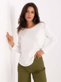 Sweter IT-SW-2219.63