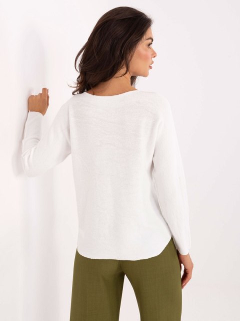 Sweter IT-SW-2219.63