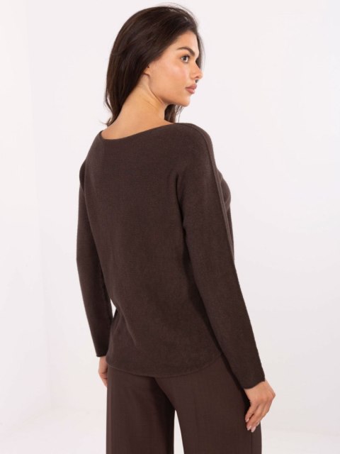 Sweter IT-SW-2219.63