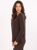 Sweter IT-SW-2219.63
