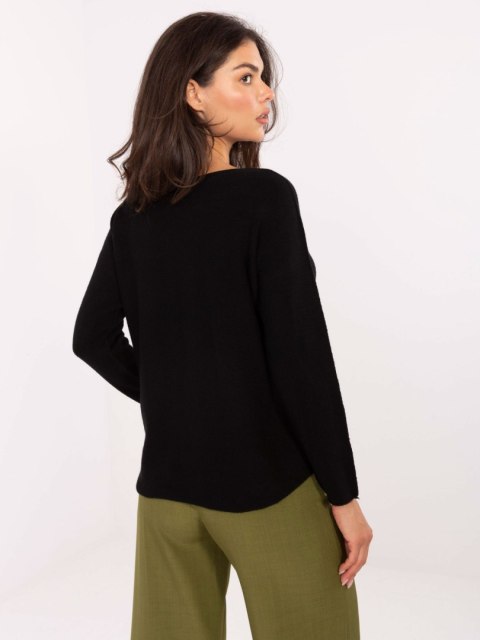 Sweter IT-SW-2219.63