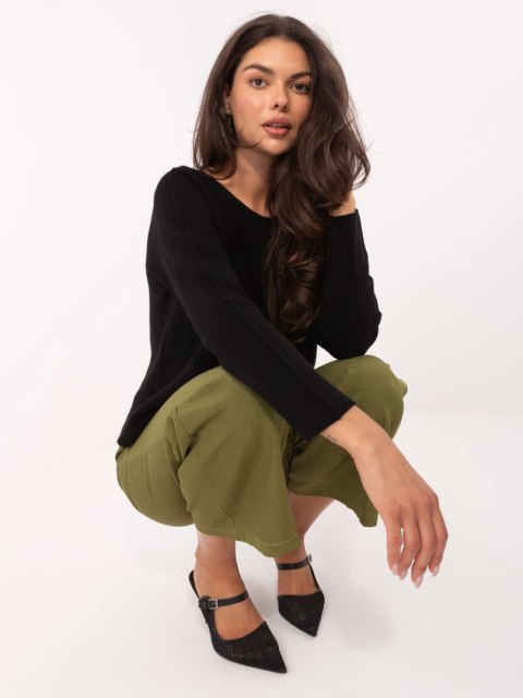 Sweter IT-SW-2219.63