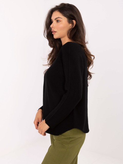 Sweter IT-SW-2219.63