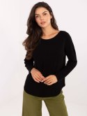 Sweter IT-SW-2219.63