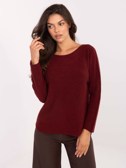 Sweter IT-SW-2219.63