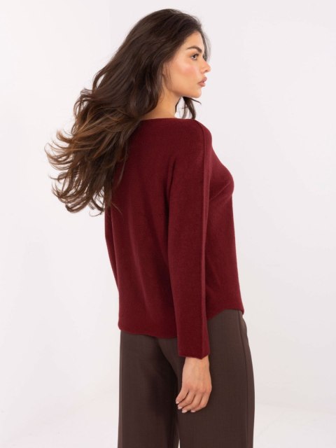 Sweter IT-SW-2219.63
