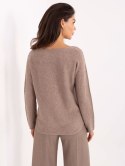Sweter IT-SW-2219.63
