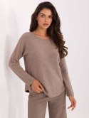 Sweter IT-SW-2219.63