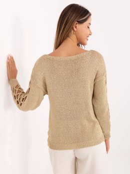 Sweter MI-SW-1606.96