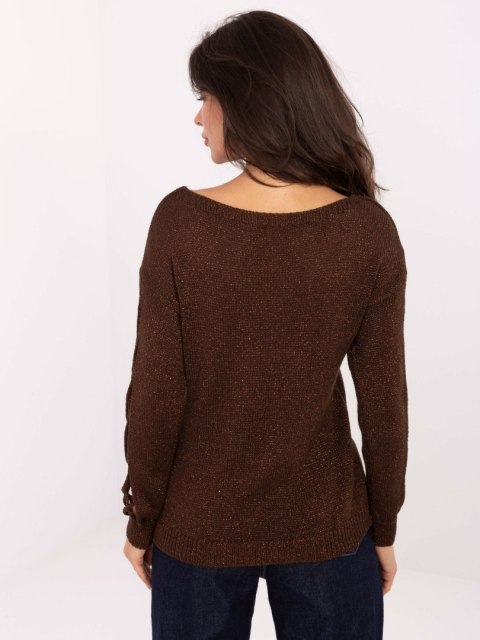 Sweter MI-SW-1606.96