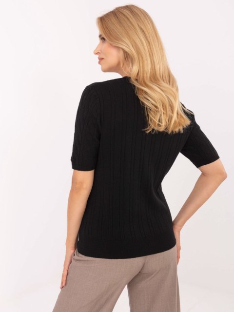 Sweter PM-SW-B-615.18