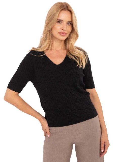 Sweter PM-SW-B-615.18