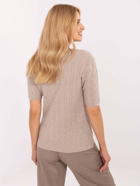 Sweter PM-SW-B-615.18