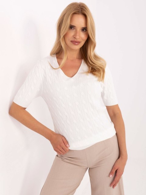 Sweter PM-SW-B-615.18