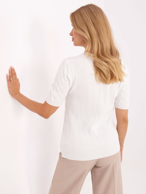 Sweter PM-SW-B-615.18