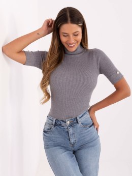 Sweter PM-SW-CV6078.05