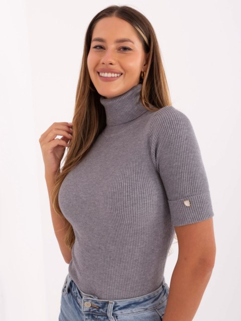 Sweter PM-SW-CV6078.05