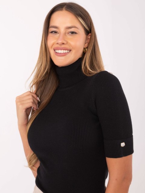 Sweter PM-SW-CV6078.05