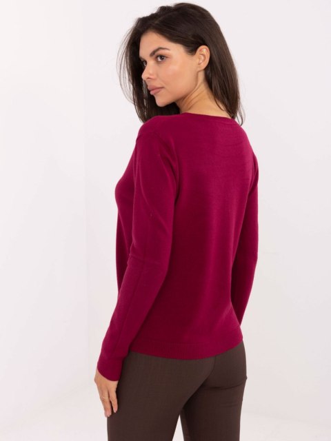 Sweter PM-SW-M1620.68