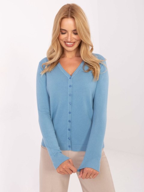 Sweter PM-SW-M1620.68