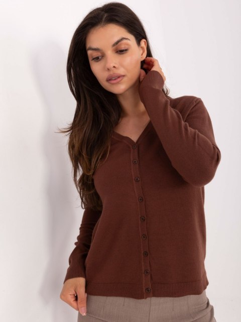 Sweter PM-SW-M1620.68