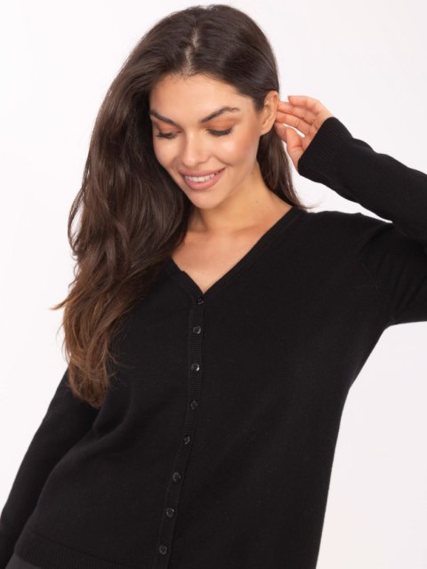 Sweter PM-SW-M1620.68