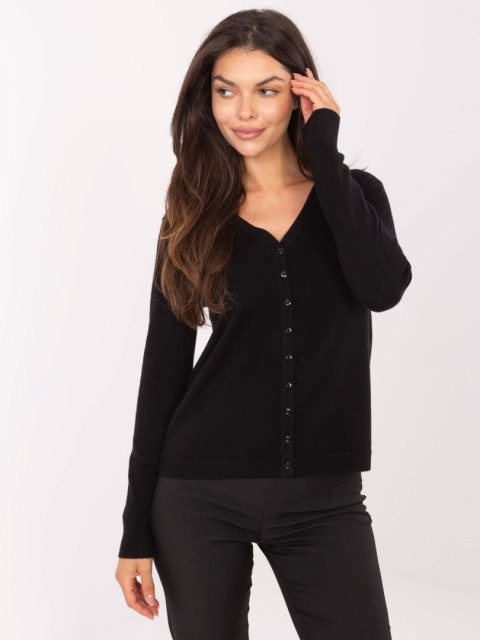 Sweter PM-SW-M1620.68