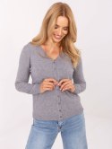 Sweter PM-SW-M1620.68