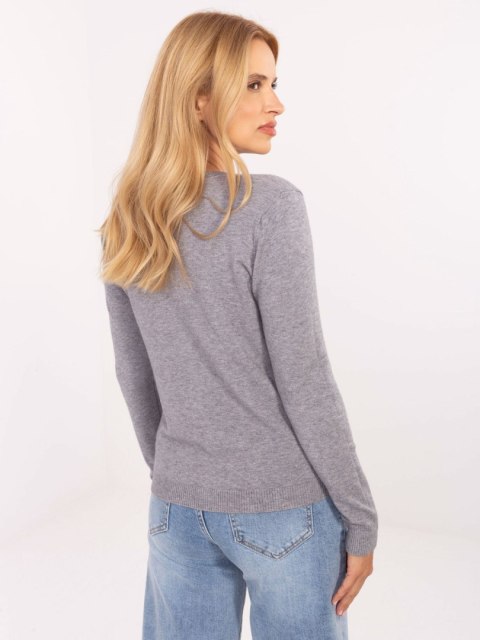 Sweter PM-SW-M1620.68