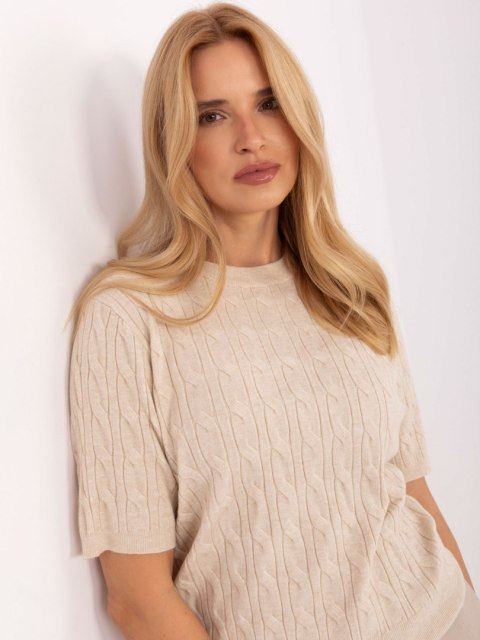 Sweter PM-SW-N30085.34