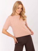 Sweter PM-SW-N30085.34