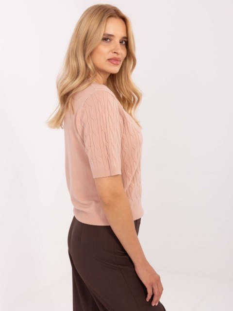 Sweter PM-SW-N30085.34