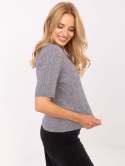 Sweter PM-SW-N30085.34