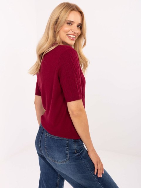 Sweter PM-SW-N30085.34