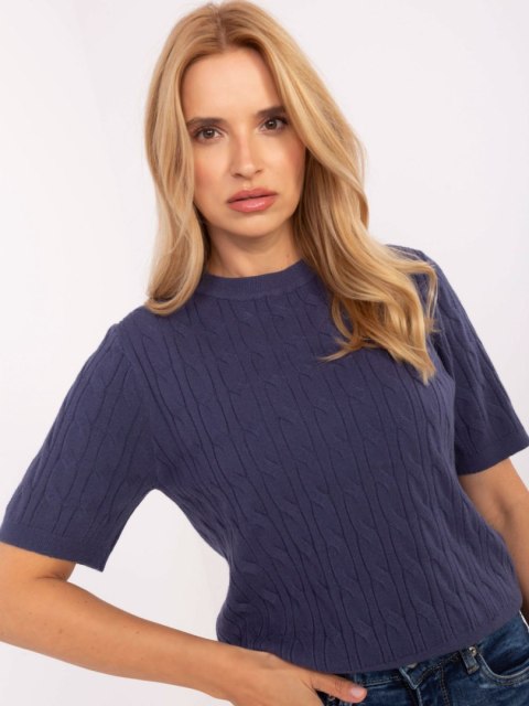 Sweter PM-SW-N30085.34