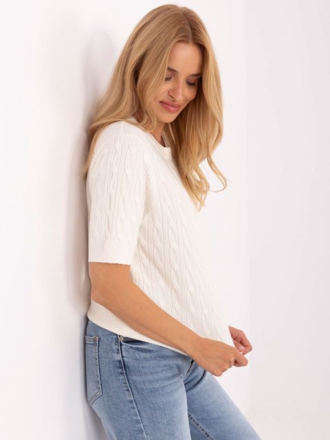 Sweter PM-SW-N30085.34