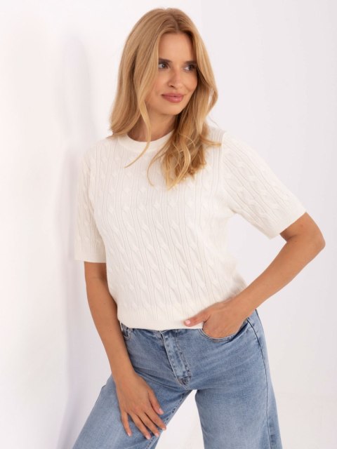 Sweter PM-SW-N30085.34