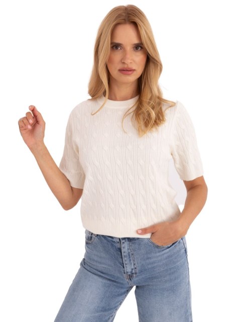 Sweter PM-SW-N30085.34