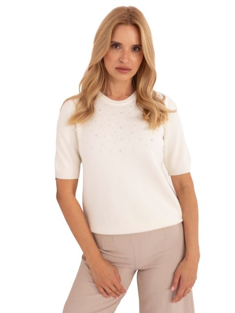 Sweter PM-SW-PM-5059.15