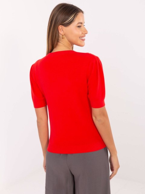 Sweter PM-SW-PM-5060.06