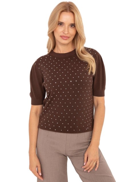 Sweter PM-SW-PM-5060.06