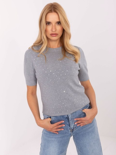 Sweter PM-SW-PM-5060.06