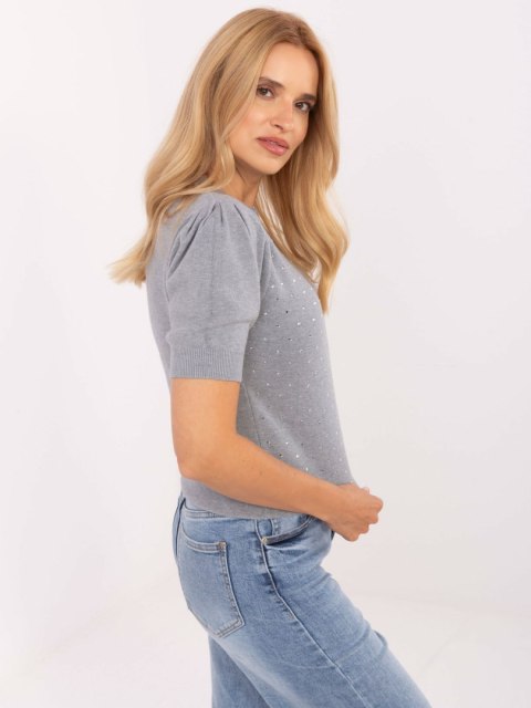 Sweter PM-SW-PM-5060.06