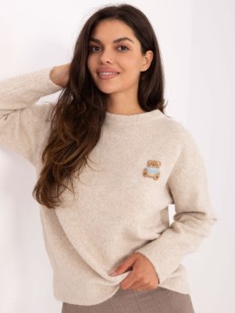 Sweter PM-SW-SC39.36