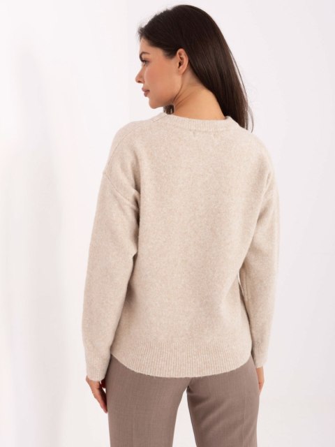Sweter PM-SW-SC39.36