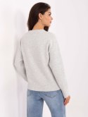 Sweter PM-SW-SC39.36