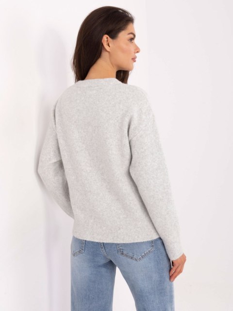 Sweter PM-SW-SC39.36