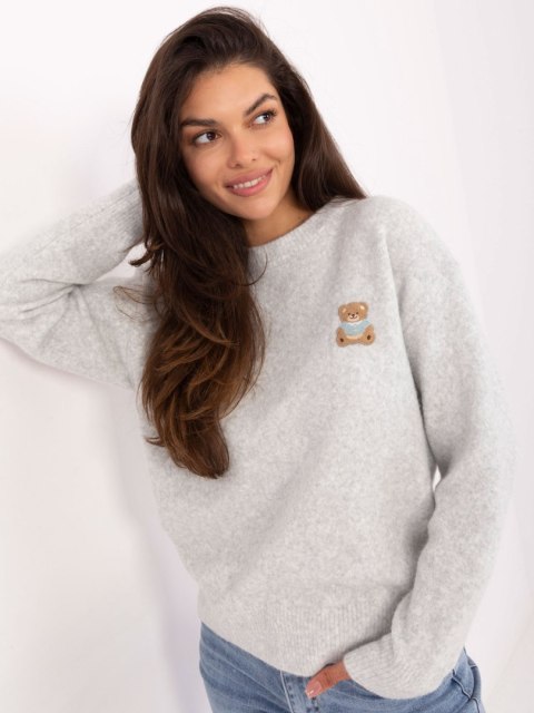 Sweter PM-SW-SC39.36